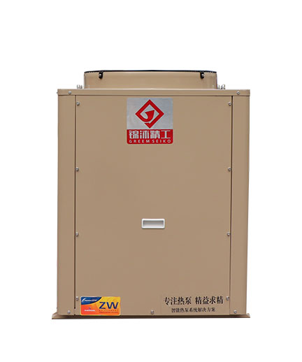 超低温R410（金刚系列） 30P