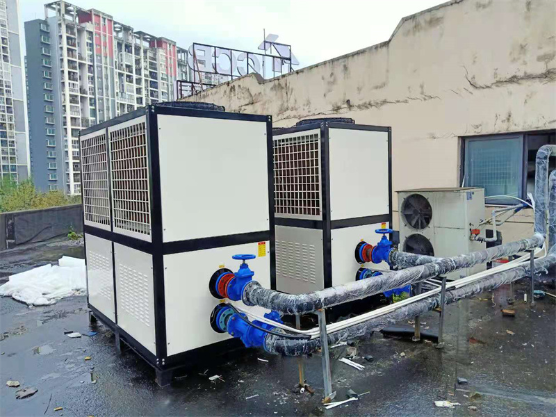 行业动态